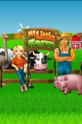 game pic for My Little Farm s5230 bykriker